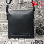 コピーブランド商品